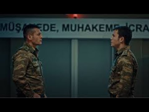 SÖZ DİZİ/ ALAY MARŞI (KLİP #2)