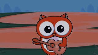 Download Lagu nyanyi lagu anak topi saya bundar.. .... MP3