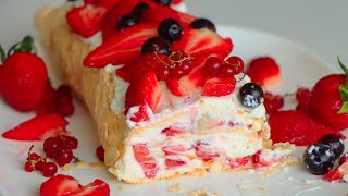 видео: ТАК ВКУСНО! #ПП МЕРЕНГОВЫЙ РУЛЕТ для ХУДЕЮЩИХ 🍓 в планетарном миксера Morphy Richards MixStar 400520 картинка: ТАК ВКУСНО! #ПП МЕРЕНГОВЫЙ РУЛЕТ для ХУДЕЮЩИХ 🍓 в планетарном миксера Morphy Richards MixStar 400520