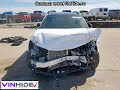 VIN 5XYRKDJF1SG316368 2025 KIA Sorento SX VIN 5XYRKDJF1SG316368 2025 KIA Sorento SX