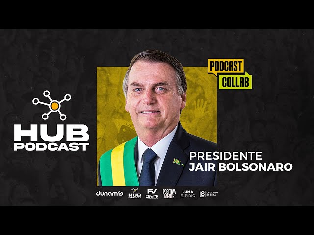 Arquivos jair bolsonaro - Colab