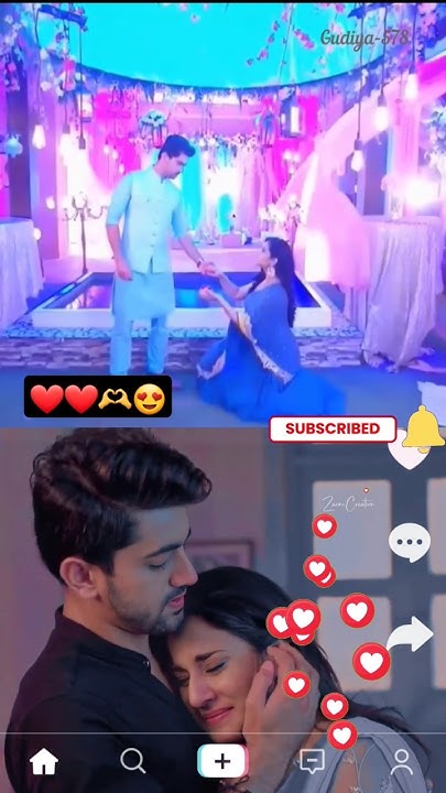 naamkaran 4 july 2025 oppo