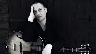 Viarosa  Beggars And Thieves