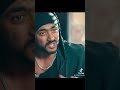 بروسلي احمد العوضي وامير كراره