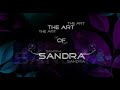 The Art Of Sandra