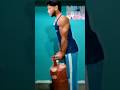 saport karo bhai log 💥#workoutchalleng #desihomegym #dailymotivation