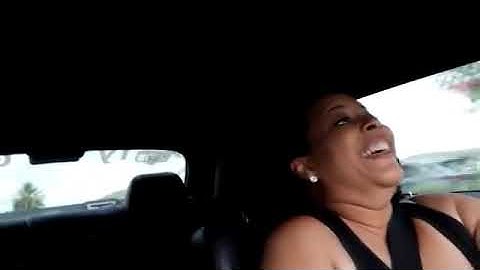 The Pedal Commander Effect