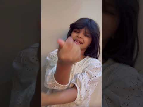 ياهنيا ويافرحة روحي ماشاءالله تبارك الله بنات السعوديه اكسبلور مالي خلق احط هاشتاقات