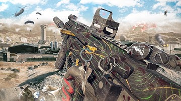 Battlefield $1 MILLION ELITE SERIES **CANCELLED**. Making Money in Arc