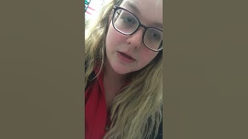 Vid Journal 2- Capstone