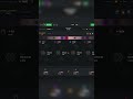 WHAT A HIT #shorts #viral