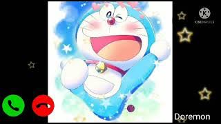 Doraemon ringtone version in tamil