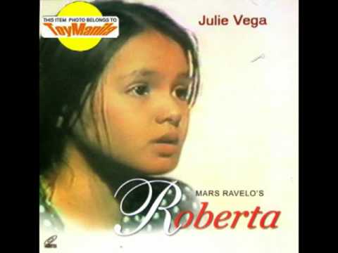 JULIE VEGA: SOMEWHERE IN MY PAST (HIGH QUALITY AUD...