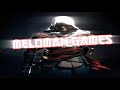 Приветствие Meloman Games.