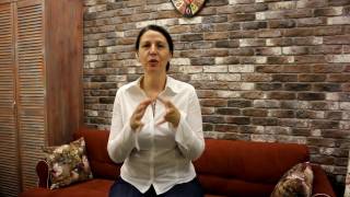 Как соблазнить мужчин? Как соблазнить мужчин?