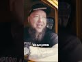 Слушайте трек &quot;Летний вайб&quot; на всех музыкальных площадках!