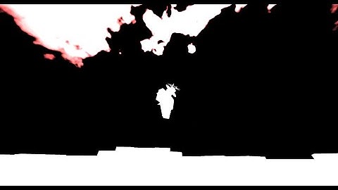 KJ but with ULTRAKILL SFX