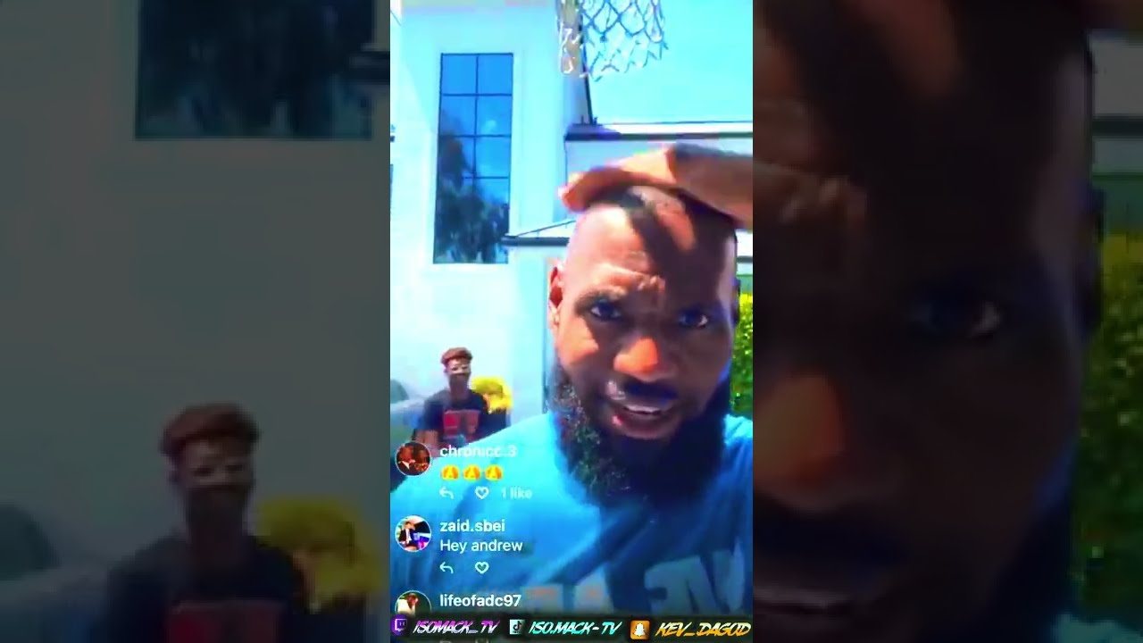 LEBRON JAMES GOAT DAD 🐐💙💯#shorts#LEBRONJAMES#nbafinals #nbahighlights#LOSANGELESLAKERS