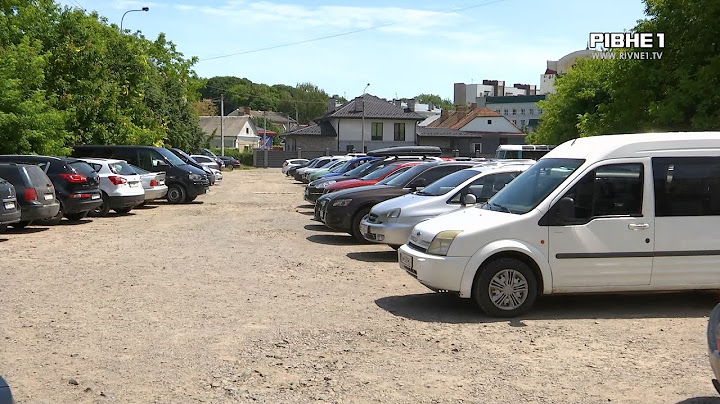 Чи штрафуватимуть за російську музику в авто: що кажуть рівняни та що відомо про ініціативу