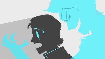 Confrontation - A Tales From the Borderlands Animatic