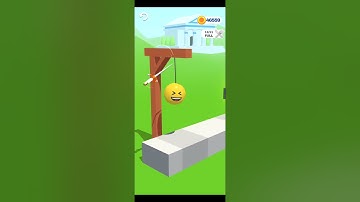 SLICE IT ALL | 🔥🤣🤕 ASMR gameplay relaxing and satisfying funny videos level 39-40 #asmr #satisfying