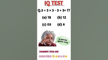 IQ Test | Matchstick tricks | Magic tricks #shorts #tricks #puzzle #challenge