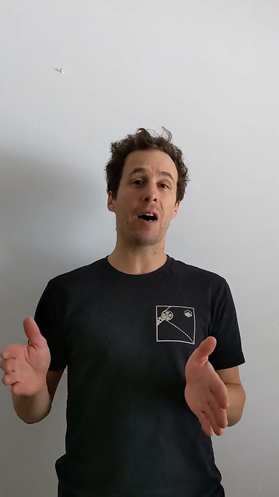 What size board is best for learning to surf foil