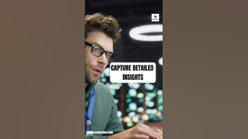 Features and Benefits