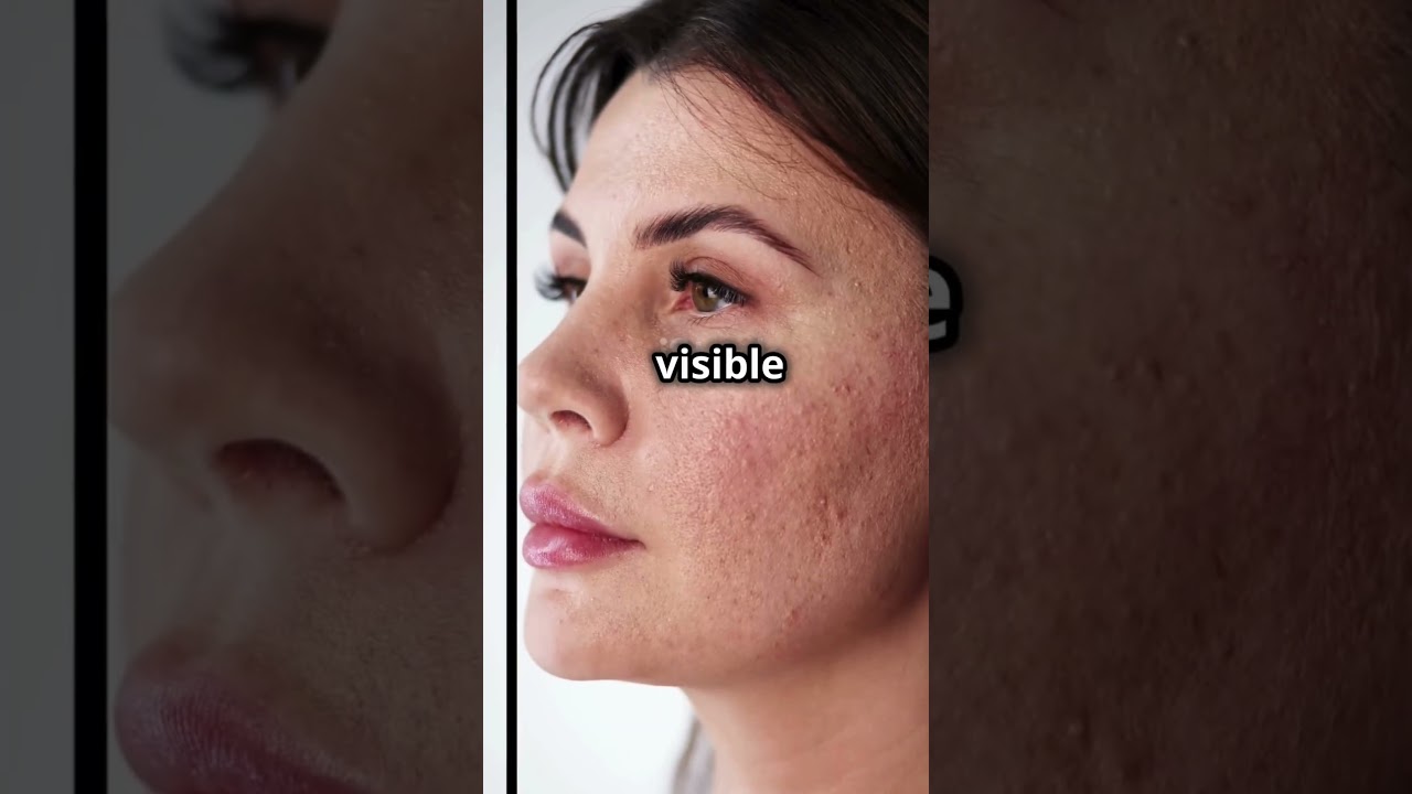 “Wrinkles? Say Goodbye with Derma ProGenix Anti-Aging Serum!” #skincare #dermaprogenix