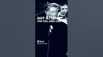Thumbnail of LATE GREAT Bobby Caldwell What You Won’t Do For Love #bobbycaldwell #soulful #jazzsinger #soulsinger