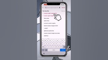 How to Go Viral in 2025 on TikTok 🚀 | Secrets to Blowing Up FAST (TikTok Algorithm Explained)”