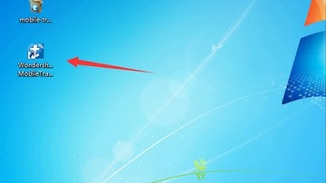 How to Transfer Contacts from iPhone to Samsung Note 7?