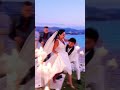 وعدتك ياحيف وعدتك ياحيف