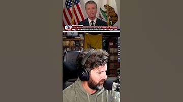 why do leftists hate Rob Noerr so much? | #lctrfan on #Twitch