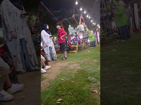 مولد ومراجيح مزيكا ورقص تنورة حفلات   اكسبلور