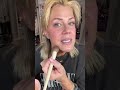 It’s so good ONE SIZE BEAUTY #tiktokshopcreatorpicks #tiktokshopsparkcreator #bigdreamsstartsmall