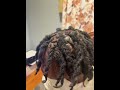 #caleb #fypシ゚viral #dreads #subscribe