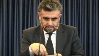 Peygamberimiz kaç kez hacca gitti