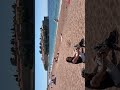 Budva and Montenegro Beaches Live Short