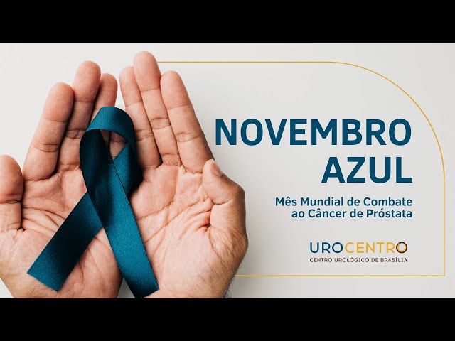 Câncer de Próstata - Fatores de risco