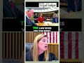 [Murderer Acts Out—Judge Adds 18 Years!]