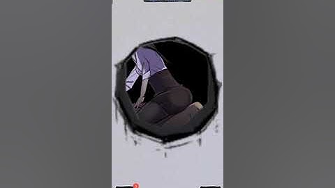 Brain Baits Level 43 & 17 gameplay walkthrough