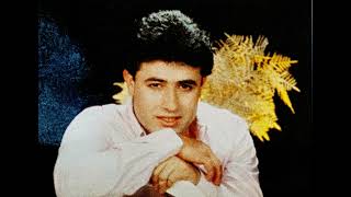 Mahmut Tuncer / Zafer Dalgıç Yönetiminde - Garibin Mekanı Handır (Original Song Analog Remaste) 1986 Resimi