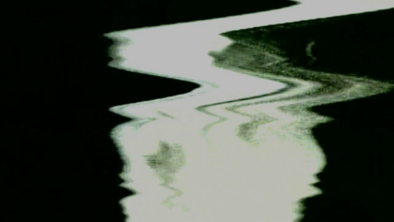 Paranoias - Customer Service (Video)