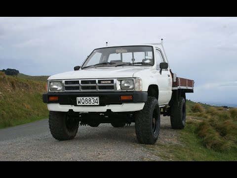 YouTube video poster