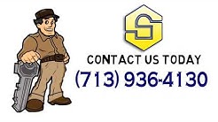Locksmith Houston Texas | Emergency 24 Hour Services