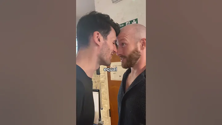 Word at a time story WARMUP GAME #improv #improvcomedy #improvclass #game #funny #shootfromthehip