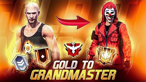 Back to Back 7 kills in master loby ..para Samsung a1 a2 a3 A4 a5 a6 a7 a8 a9 a10 ..Free Fire 🔥🔥