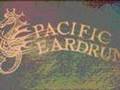 inner circles pacific eardrum