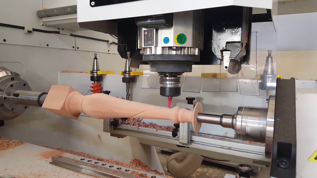 MEGATRON GMT 200 & 300 SERİSİ